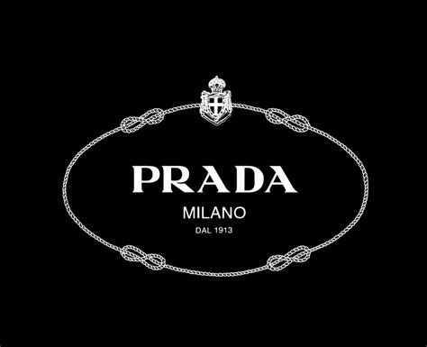 prada group australia|prada group brands.